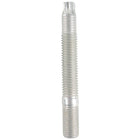 ENGINE MOUNTING STUD PACK OF 5