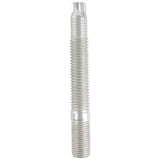 ENGINE MOUNTING STUD PACK OF 5