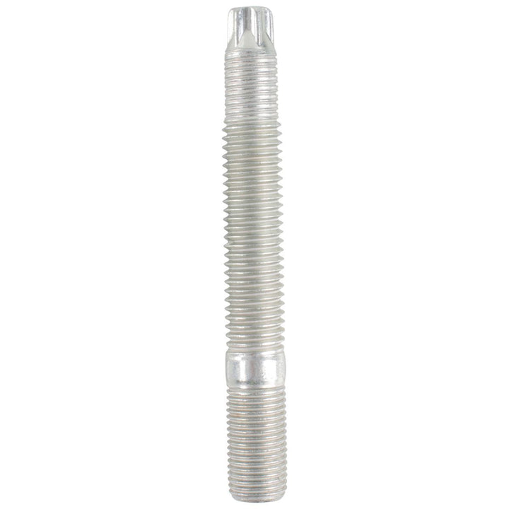 ENGINE MOUNTING STUD PACK OF 5