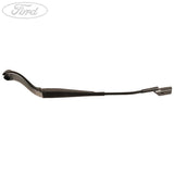 WIPER ARM