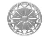 TOURNEO/TRANSIT CUSTOM WHEEL COVER 16