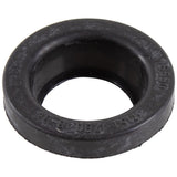 Focus Windscreen Washer Bottle Filler Neck Seal 2011-2019
