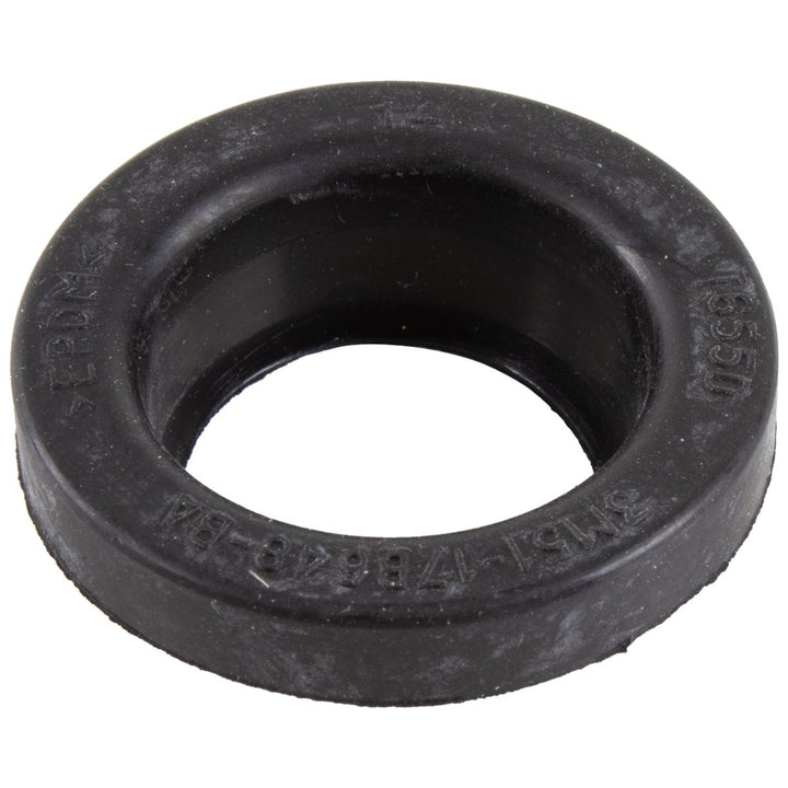 Focus Windscreen Washer Bottle Filler Neck Seal 2011-2019