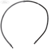 WINDSCREEN WASHER HOSE