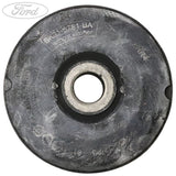 TRANSIT CUSTOM REAR LEAF SPRING FRONT MOUNT BUSH 2014-