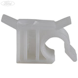 PARKING BRAKE BRAKE CABLE SUPPORT CLIP PACK OF 10