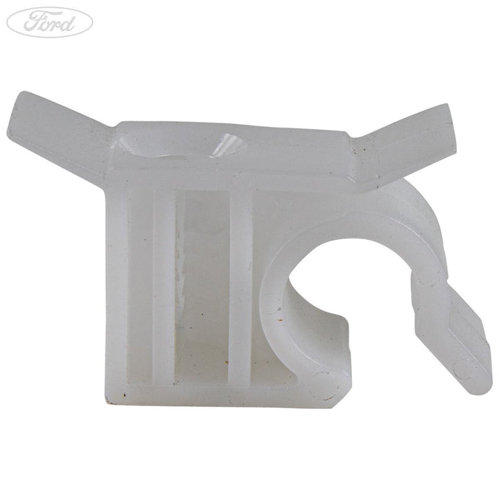 PARKING BRAKE BRAKE CABLE SUPPORT CLIP PACK OF 10