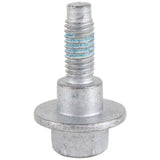 FRONT DOOR GLASS & WINDOW CONTROLS SHOULDER BOLT PACK OF 5