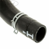COOLING SYSTEM HOSE
