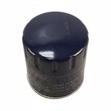 DOHC DURATORQ TDCI SPIN ON OIL FILTER 01/2016-