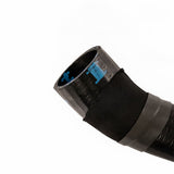 Ranger 3.0 TDCi Duratorq Intercooler Air Hose 2011-2023