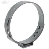 2.0 DURATEC-ST 1.6 DURATORQ SMALL CV BOOT CLAMP 2004-2012