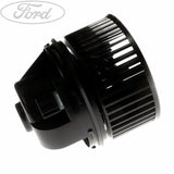 C-MAX FOCUS KUGA INTERIOR HEATER BLOWER FAN