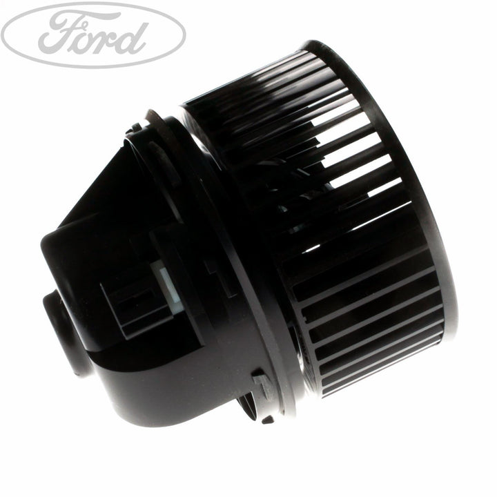 C-MAX FOCUS KUGA INTERIOR HEATER BLOWER FAN