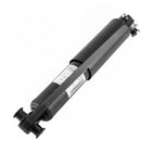 TRANSIT TOURNEO CONNECT LWB REAR SHOCK ABSORBER 2013-2018