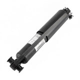 TRANSIT TOURNEO CONNECT LWB REAR SHOCK ABSORBER 2013-2018