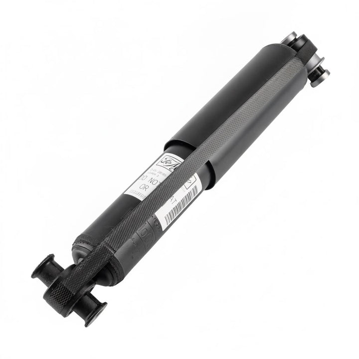 TRANSIT TOURNEO CONNECT LWB REAR SHOCK ABSORBER 2013-2018