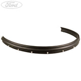 TRANSIT COURIER FRONT O/S LOWER DOOR WEATHERSTRIP SEAL 14-
