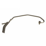 TURBO INLET TUBE