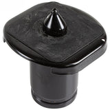 REAR O/S OR N/S SHOCK ABSORBER STRUT TOP MOUNT SPRING SEAT
