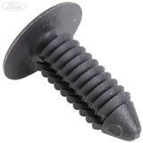 COWL/PANEL AND RELATED PARTS FASTENER PACK OF 5