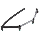 FUEL INJECTOR PIPE REPAIR TUBE