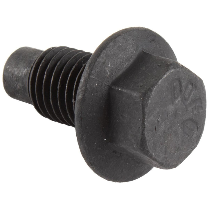 BATTERY CABLES AND HORN BOLT PACK OF 5