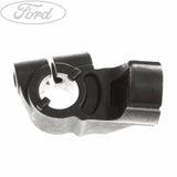 OTHER DRIVE COMPON. 5-SPEED MANUAL TRANSMISSION MT75