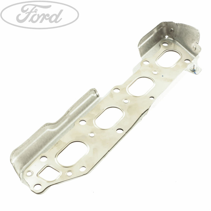 MANIFOLD GASKETS
