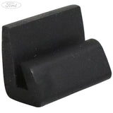 ECOSPORT TAILGATE INTERIOR LINER SPACER 2017-
