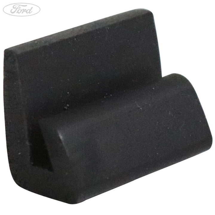 ECOSPORT TAILGATE INTERIOR LINER SPACER 2017-