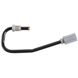 MONDEO GALAXY WA6 S-MAX WA6 FRONT BRAKE HOSE
