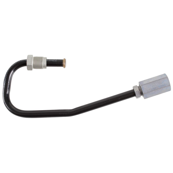 MONDEO GALAXY WA6 S-MAX WA6 FRONT BRAKE HOSE