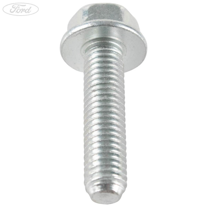 FUEL INJECTION SYSTEM/INLET MANIFLD SCREW PACK OF 5