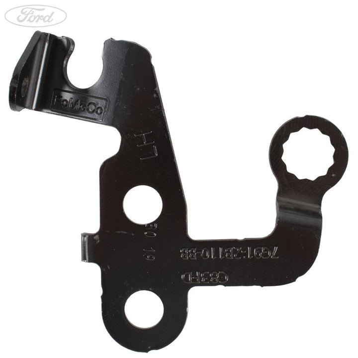 MONDEO GALAXY S-MAX WA6 REAR N/S LH BRAKE HOSE BRACKET