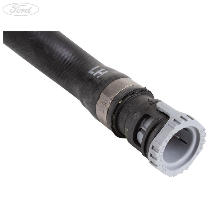 FOCUS 2.0 DURATEC DI TI-VCT HEATER COOLANT INLET HOSE