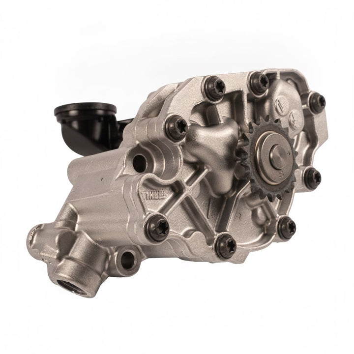 C-Max Focus Mondeo Kuga Edge 2.0 TDCi Oil Pump 2013-2019