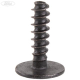HEATER/AIR COND.INTERNAL COMPONENTS PAN HEAD SCREW PACK OF 5
