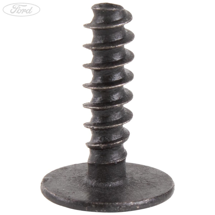HEATER/AIR COND.INTERNAL COMPONENTS PAN HEAD SCREW PACK OF 5