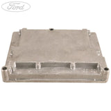 FIESTA MK6 FUSION 2.0 DURATEC ST ENGINE CONTROL MODULE