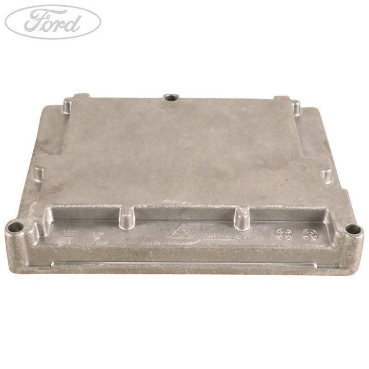FIESTA MK6 FUSION 2.0 DURATEC ST ENGINE CONTROL MODULE
