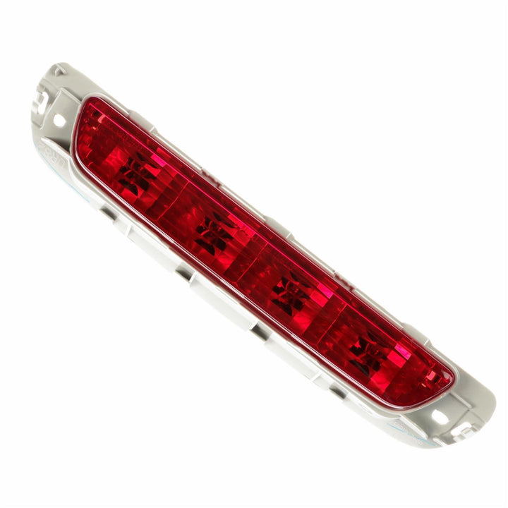 RANGER MK4 REAR HIGH-LEVEL BRAKE LAMP LIGHT 2011-