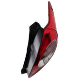 KA REAR RIGHT O/S BRAKE TAIL LIGHT LAMP CLUSTER