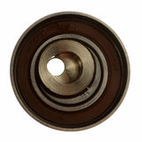 KA TIMING CAM BELT TENSIONER