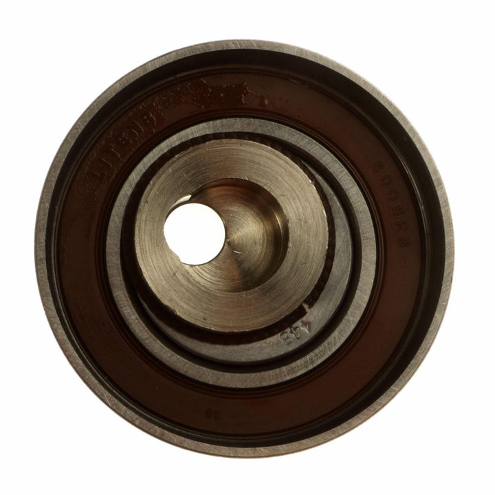 KA TIMING CAM BELT TENSIONER