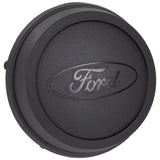 TRANSIT WHEEL TRIM HUB CAP CENTRE HUB CAP 98MM SINGLE