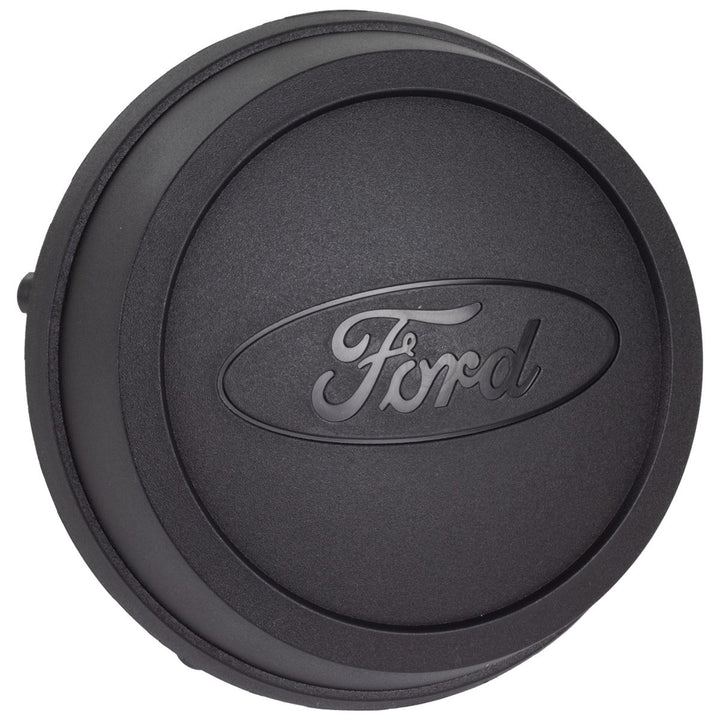 TRANSIT WHEEL TRIM HUB CAP CENTRE HUB CAP 98MM SINGLE