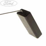 FUEL PUMPS&REP. KITS