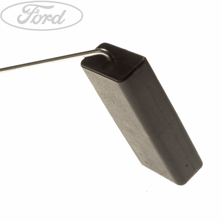 FUEL PUMPS&REP. KITS