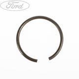 OUTPUT SHAFT, GEAR SETS & BEARINGS BRACKET PACK OF 5